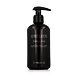 Serge Lutens Parole d'Eau SG 240 ml U