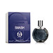 Sergio Tacchini Smash EDT 100 ml M
