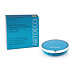 Artdeco Sun Protection Powder Foundation SPF 50 Wet & Dry 9,5 g