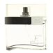 Salvatore Ferragamo F by Ferragamo Black EDT tester 100 ml M