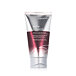Joico Defy Damage Protective Masque 150 ml