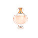 Rabanne Olympéa EDP 30 ml W