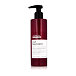 L'Oréal Professionnel Serie Expert Curl Expression Curl Expression Professiona Cream In Jelly 250 ml