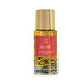 Parfum d'Empire Salute! EDP 50 ml U
