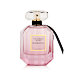 Victoria's Secret Bombshell EDP 50 ml W