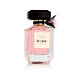 Victoria's Secret Tease EDP 100 ml U