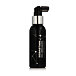 Sebastian Professional No.Breaker Hybrid Bonding & Styling Spray 100 ml