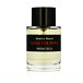 Frederic Malle Maurice Roucel Dans Tes Bras EDP 100 ml U