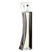 Elizabeth Arden Provocative Woman EDP tester 100 ml W