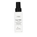 Ziaja Goat's Milk Skin Serum 50 ml