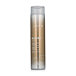 Joico Blonde Life Brightening Shampoo 300 ml
