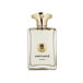 Amouage Gold Man EDP 100 ml M