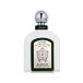 Armaf Derby Club House Blanche EDP 100 ml M