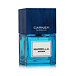 Carner Barcelona Marbella EDP 100 ml U