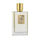 By Kilian The Narcotics Liaisons Dangereuses, Typical Me EDP napełnialny 50 ml U