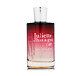 Juliette Has A Gun Magnolia Bliss EDP 100 ml U