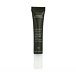 Aveda Botanical Kinetics™ Energizing Eye Creme 15 ml
