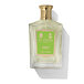 Floris Jermyn Street EDP tester 100 ml U