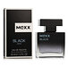 Mexx Black Man EDT 30 ml M