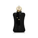 Parfums de Marly Athalia EDP 75 ml W