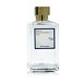 Maison Francis Kurkdjian 724 EDP 200 ml U