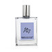 Philosophy Falling in Love EDT 60 ml W