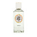 Roger & Gallet Néroli Odświeżająca woda 100 ml W