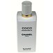 Chanel Coco Mademoiselle SG 200 ml W