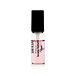 Bruno Banani Woman EDT MINI 7 ml W