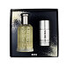 Hugo Boss Boss Bottled EDT 200 ml + DST 75 ml M