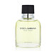 Dolce & Gabbana Pour Homme EDT 75 ml M
