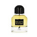 Maison Alhambra Berlinetta EDP 100 ml U