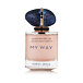Giorgio Armani My Way Nacre EDP 50 ml W
