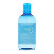 Bioderma Hydrabio Tonique Moisturizing Toning Lotion 250 ml