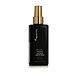 #mydentity #MyHero Collagen Shield Spray 177 ml