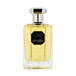 Lorenzo Villoresi Firenze Piper Nigrum EDT 100 ml U