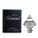 Chopard Wish EDP 30 ml W