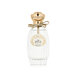 Goutal La Violette Woda toaletowa dla kobiet 100 ml