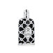 Orientica Oud Saffron EDP 150 ml U