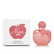 Nina Ricci Nina Rose EDT 30 ml W