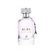 Maison Alhambra Aura D'Eclat EDP 100 ml W