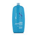 Alfaparf Milano Semi Di Lino Curls Enhancing Low Shampoo 1000 ml