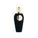 V Canto Ricina Extrait de Parfum 100 ml U