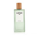 Loewe Aire Sutileza EDT 100 ml W