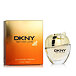 DKNY Donna Karan Nectar Love EDP 50 ml W