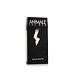 Animale Animale For Men EDT 200 ml M