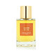 Parfum d'Empire Ambre Russe EDP 100 ml U