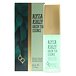 Alyssa Ashley Green Tea Essence EDT 100 ml W