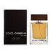 Dolce & Gabbana The One for Men EDT 50 ml M