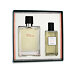 Hermès Terre D'Hermès EDT 100 ml + SG 80 ml M